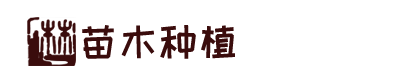 k8凯发官网下载
