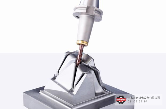 金融消费者权益保护典型案例： 暖心服务留保障重疾获赔显真章