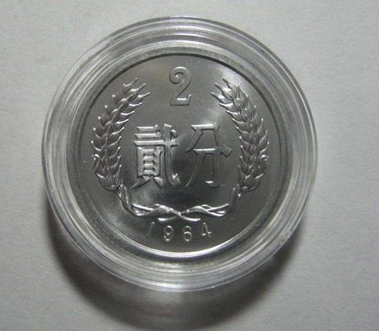 上期所再添五个新品种！胶版印刷纸期货及期权同步上市首日成交额