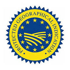 司法护春耕丨真假种子引纠纷法治护航保春耕！