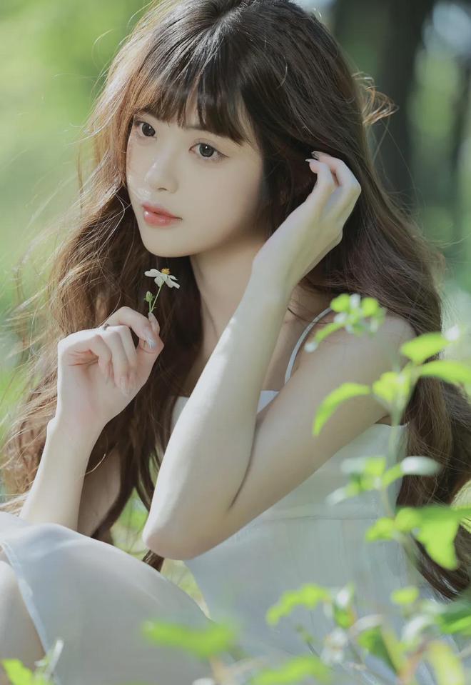 探索母亲的生命之源