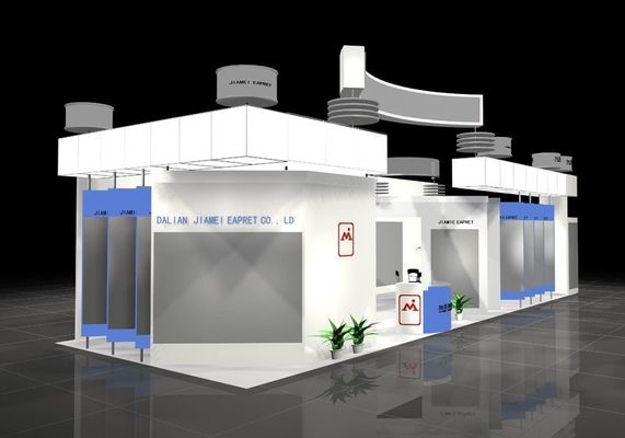 雪祺电气：公司自成立以来始终致力于为下游品牌商提供容积400L以上的大冰箱和商用展示柜等产品