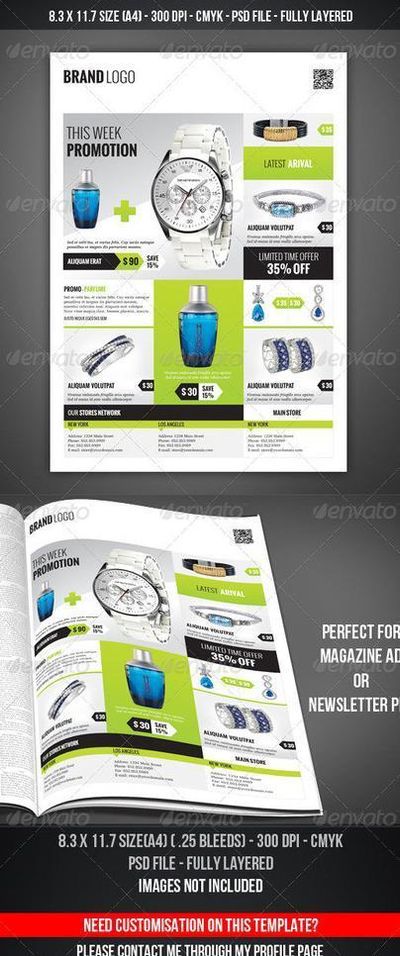 嘉必优：公司ARA产品展示了ARA作为营养素在营养免疫中的巨大潜力为公司打开产品全新应用场景