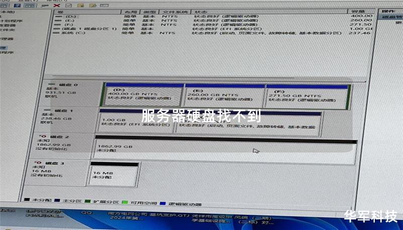 兰石重装荣获全省企业首席质量官变革创新典型案例二等奖