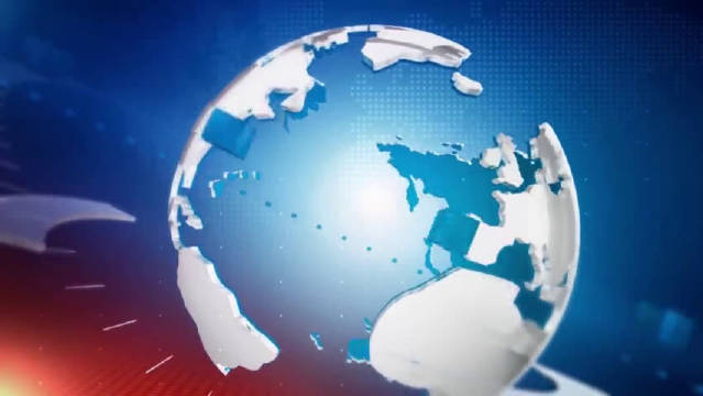 科技资讯-提供最新科技资讯动态_前瞻财经 - 前瞻网