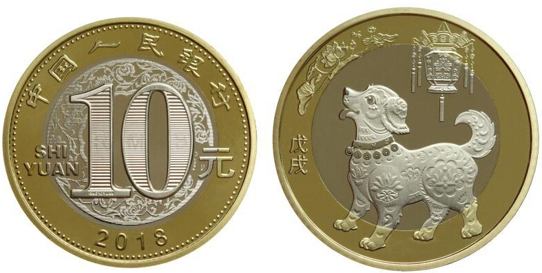 账户持仓各债基品种概况周报之02期（20250919）