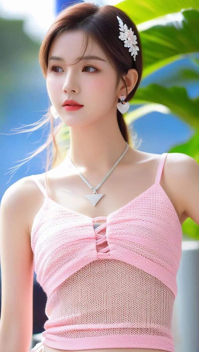 howfume啵乐2（中国）IOS安卓版手机APP官网下载V